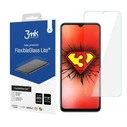 3MK FlexibleGlass Lite Motorola Moto E32