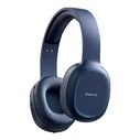 Headphones Havit Wireless gaming H2590BT PRO (blue)