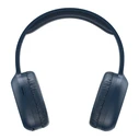 Headphones Havit Wireless gaming H2590BT PRO (blue)