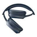 Headphones Havit Wireless gaming H2590BT PRO (blue)