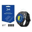 3MK FlexibleGlass Watch Huawei Watch GT 3 SE