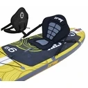 zray ΚΑΘΙΣΜΑ ΓΙΑ SUP & KAYAK- NEOPRENE