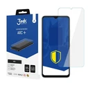 3MK ARC+ Realme C33