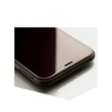 3MK HardGlass Max Xiaomi 13 black