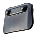 PGYTECH Protective Cap for DJI Mavic / Mini 3 Pro P-45A-020