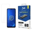 3MK Silver Protect+ Motorola Moto E13