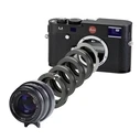 Novoflex LEM/VIS III Extension Tube for Leica M (LEM/VIS III)