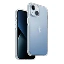 UNIQ Combat Apple iPhone 14 Plus / 15 Plus arctic blue
