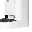 Ταΐστρας PetKit Smart food dispenser Yumshare Dual Hopper
