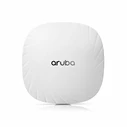 Access Point Aruba R2H28A Λευκό