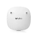Access Point Aruba R2H22A Λευκό