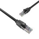 Καλώδιο Δικτύου Vention UTP CAT6 IBEBI RJ45 1000Mbps 3m Black