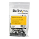 Κλειδαριά Laptop StarTech 1,83 m