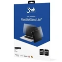 3MK FlexibleGlass Lite Lenovo Tab Extreme