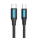 Καλώδιο USB Vention-C 2.0 to Mini-B COWBF 2A 1m Black