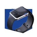 3MK FlexibleGlass Watch Elemnt Rival Multisport GPS
