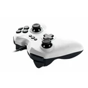 Gamepad κονσόλας παιχνιδιών Nacon PCGC-100WHITE