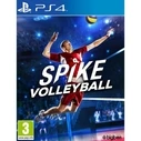 PlayStation 4 Sony PS4VOLLEYSPPT Video Game