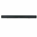 Soundbar Thomson Μαύρο 120 W 