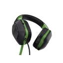Gaming Headset Trust HDST GXT415X ZIROX XBOX 24994