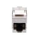 Βύσμα Δικτύου Digitus DN-93615 - Modular input