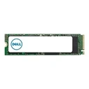 Σκληρός Δίσκος M.2 SSD 1TB Dell - PCI Express