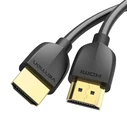 Καλώδιο HDMI Vention 2.0 AAIBI, 4K 60Hz, 3m (Black)