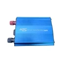 NOD Πληκτρολόγιο και Ποντίκι Ασύρματο ValuePro3 Wireless