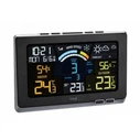 Μετεωρολογικός Σταθμός TFA 35.1140.01 Spring Breeze Weather Station