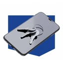3MK FlexibleGlass Lite OnePlus Pad