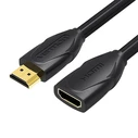 Καλώδιο HDMI Vention Extension VAA-B06-B300 3m 4K 30Hz (Black)