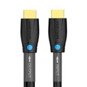 Καλώδιο HDMI Vention AAMBJ, 5m, 4K 60Hz (Black)