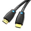 Καλώδιο HDMI Vention AAMBJ, 5m, 4K 60Hz (Black)
