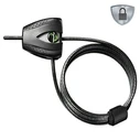 Κλειδαριές Master Lock Python adjustable Locking Cable 5mm 8417EURDPRO
