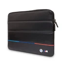 BMW BMCS14PUCARTCBK 14 inch Sleeve black Carbon Tricolor