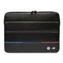 BMW BMCS16PUCARTCBK 16 inch Sleeve black Carbon Tricolor