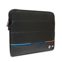 BMW BMCS16PUCARTCBK 16 inch Sleeve black Carbon Tricolor