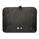 BMW BMCS16SPCTFK 16 inch Sleeve black Carbon&Perforated