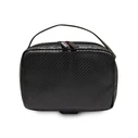 BMW BMHBPUCARTCBK Organizer black Carbon Tricolor Bag