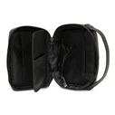 BMW BMHBPUCARTCBK Organizer black Carbon Tricolor Bag