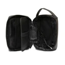 BMW BMHBSPCTFK Organizer black Carbon&Perforated Bag