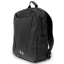 BMW BMBP15SPCTFK 16 inch black Carbon&Leather Tricolor Bag