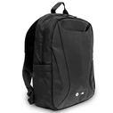 BMW BMBP15SPCTFK 16 inch black Carbon&Leather Tricolor Bag