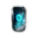 3MK 1UP POCO X5 5G [3 PACK]