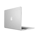 Speck SmartShell Apple MacBook Air 13.6 M2 2022 (Clear)
