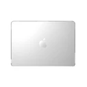 Speck SmartShell Apple MacBook Air 13.6 M2 2022 (Clear)