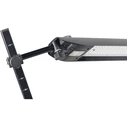 Kaiser LED RB 5070 DX2 Base for Studio 5550