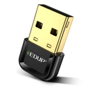 Bluetooth Adapter Edup EP-B3531 5.3 Dongle