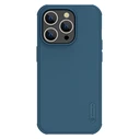 Case Nillkin Super Shield Pro Xiaomi 12T/Redmi K50 Ultra blue