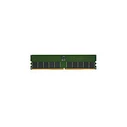 Μνήμη RAM Σταθερού DDR5 Kingston 32GB 4800MT/s ECC Module DIMM